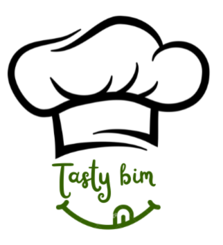 tastybim.com