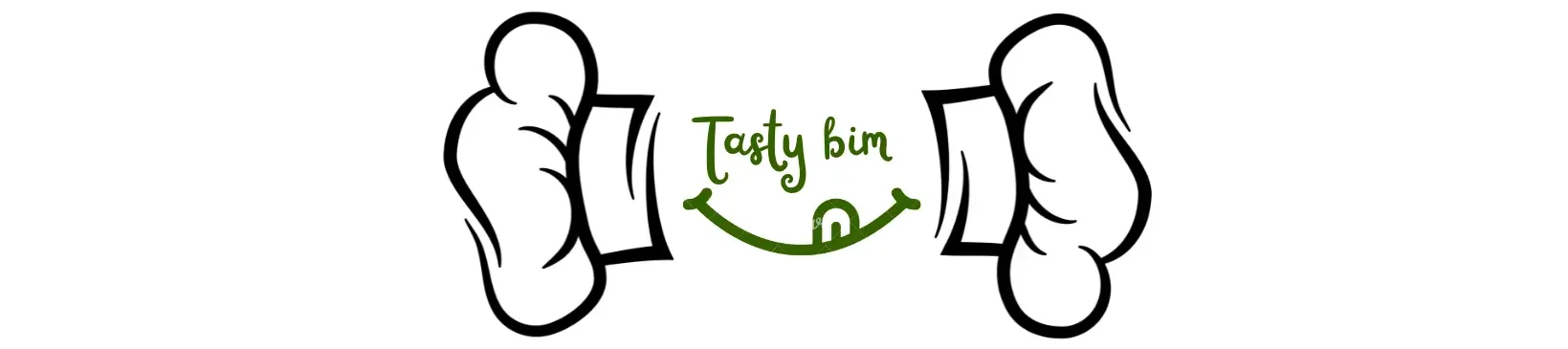 tastybim.com